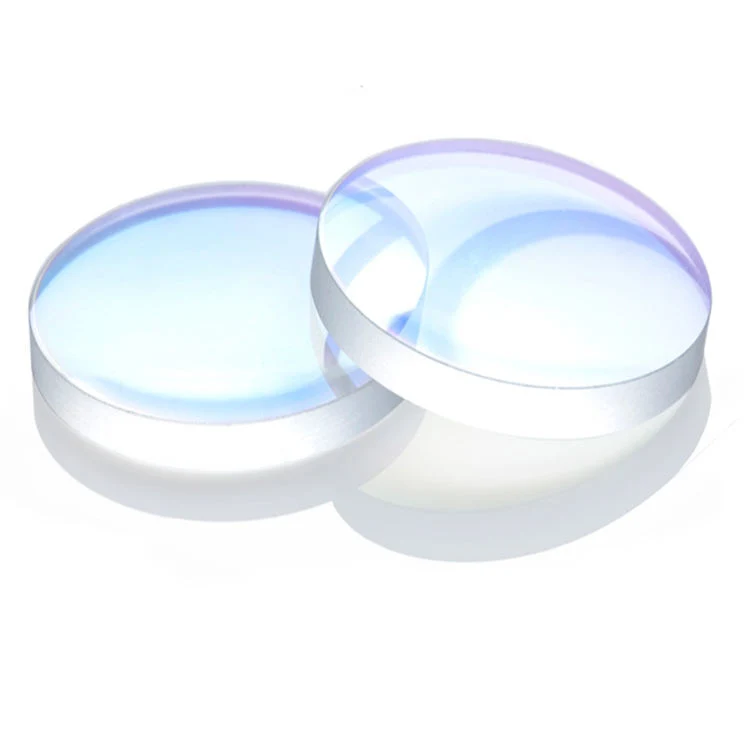 Limpeza a laser cabeça de corte superior protetora inferior protetora dupla protetora 18*2 20*2 30*2 43*2 44*2 wi 2