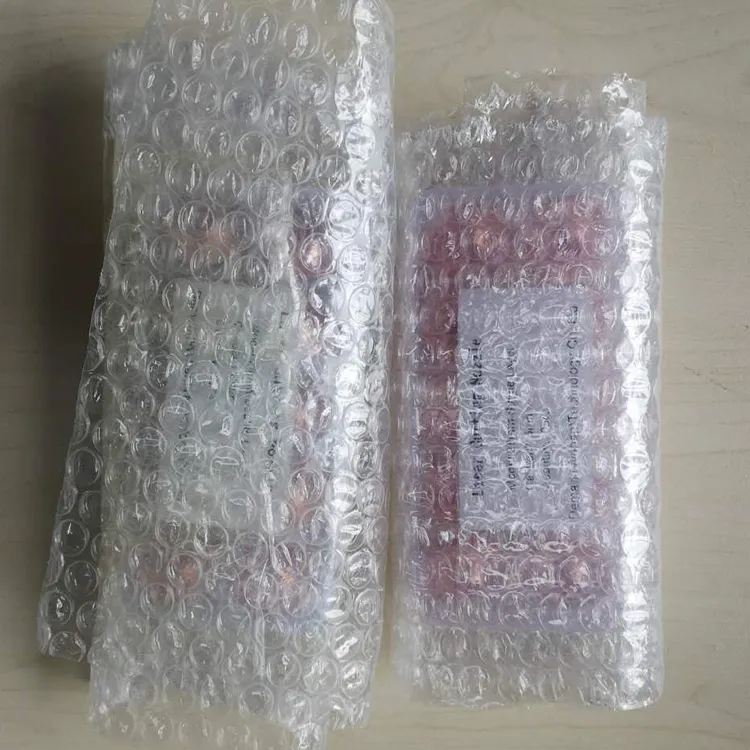 Anel de vedação usado para protecção Óculos Pan Plug Selo em Fibra de corte de laser cabeça pronta Foer venda 6