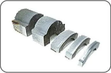 1000W-6000W Potência 0,8g Máquina de corte de metal a laser de fibra CNC acelerada 4