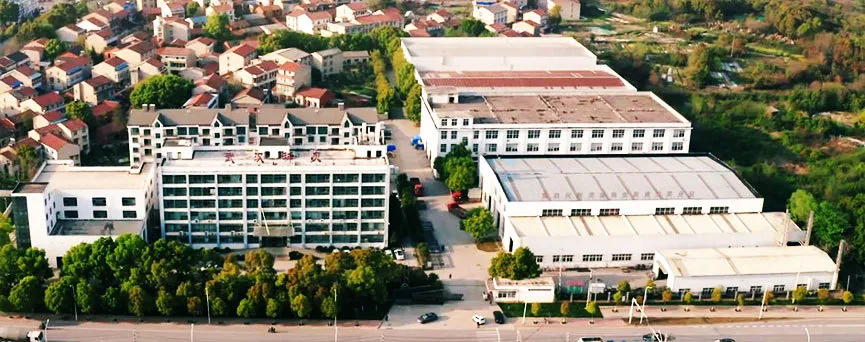 Maximize a eficiência do armazém com o software BOCHU e ± 0,03 mm de precisão de posicionamento 0